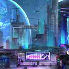 微信红包群加群技巧