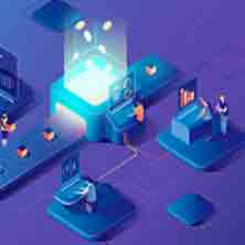 2023微信红包群怎么进