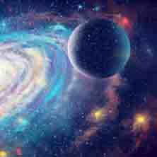 微信群里可以定向发放红包吗