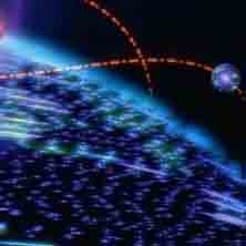 分享添加微信红包群的方法