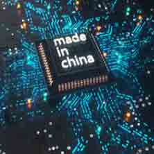 怎么把人移出微信红包群