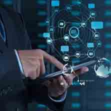 怎么加微信红包学习群