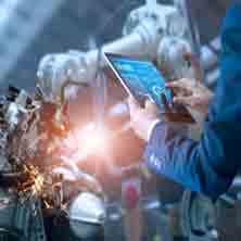 微信红包群无线网络怎么连接