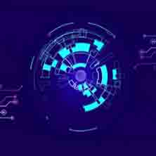 新版的微信红包群二维码