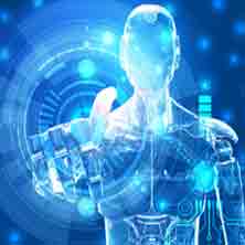 微信红包群组的二维码