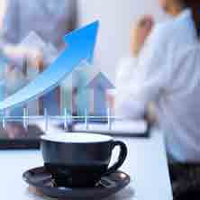 微信红包群用户怎么能退群