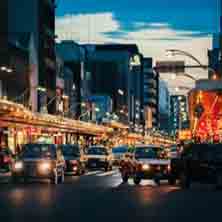 如何管理好自己的微信红包群