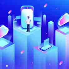 微信红包群的加人方法